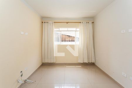 Apartamento à venda com 67m², 2 quartos e sem vagaSala