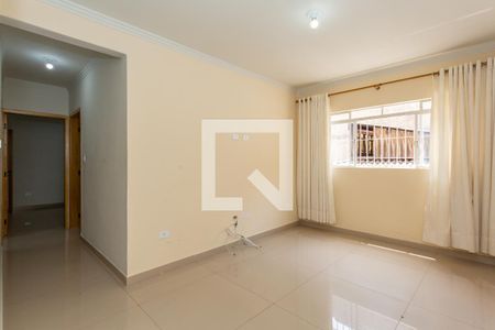 Apartamento à venda com 67m², 2 quartos e sem vagaSala