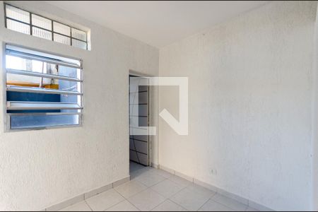 Sala de casa à venda com 1 quarto, 30m² em Vila Pirituba, São Paulo