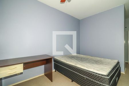 Quarto de apartamento para alugar com 2 quartos, 72m² em Petrópolis, Porto Alegre