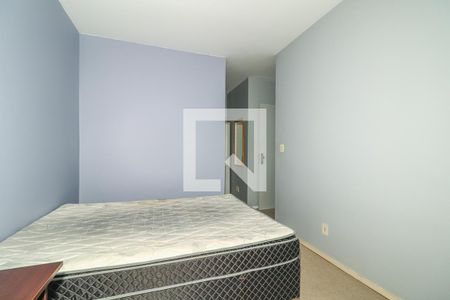 Quarto de apartamento para alugar com 2 quartos, 72m² em Petrópolis, Porto Alegre