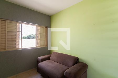 Sala 2 de casa à venda com 5 quartos, 345m² em São João Batista (venda Nova), Belo Horizonte