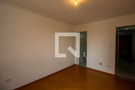 Kitnet de kitnet/studio para alugar com 1 quarto, 28m² em Aclimação, São Paulo