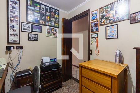 Quarto 1 de casa à venda com 4 quartos, 320m² em Vila Osasco, Osasco