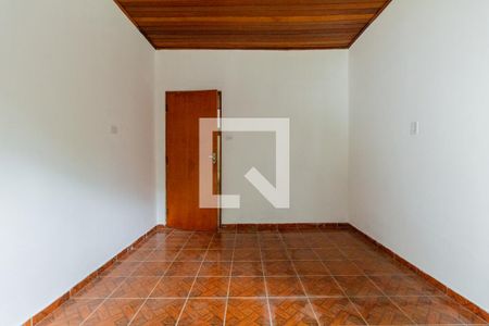 Casa 1: Quarto 1 de casa à venda com 6 quartos, 350m² em Cidade Mãe do Céu, São Paulo