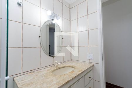 Apartamento à venda com 70m², 3 quartos e 1 vaga Apartamento à venda com 70m², 3 quartos e 1 vagaQuarto 3