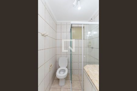 Apartamento à venda com 70m², 3 quartos e 1 vaga Apartamento à venda com 70m², 3 quartos e 1 vagaQuarto 3
