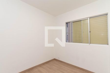 Apartamento à venda com 70m², 3 quartos e 1 vaga Apartamento à venda com 70m², 3 quartos e 1 vagaQuarto 3