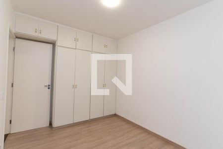 Quarto 1 de apartamento para alugar com 3 quartos, 70m² em Vila Augusta, Guarulhos