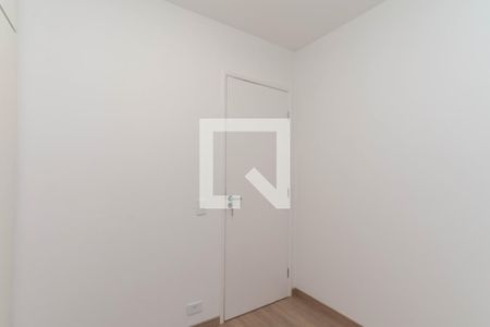 Apartamento à venda com 70m², 3 quartos e 1 vaga Apartamento à venda com 70m², 3 quartos e 1 vagaQuarto 3
