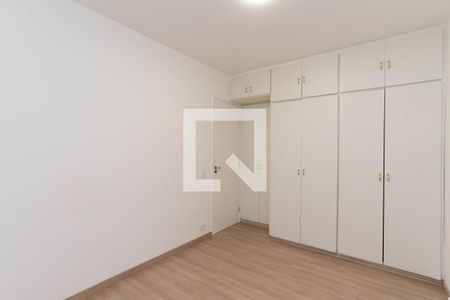 Quarto 1 de apartamento à venda com 3 quartos, 70m² em Vila Augusta, Guarulhos