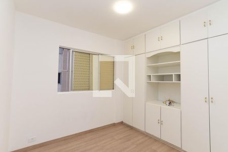 Quarto 2 de apartamento à venda com 3 quartos, 70m² em Vila Augusta, Guarulhos