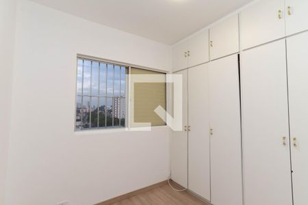 Apartamento à venda com 70m², 3 quartos e 1 vaga Apartamento à venda com 70m², 3 quartos e 1 vagaQuarto 3