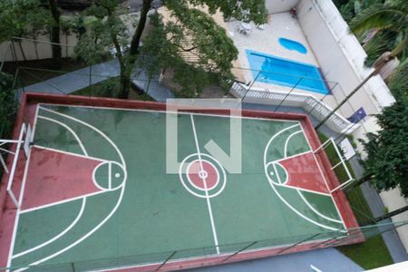 Apartamento à venda com 70m², 3 quartos e 1 vaga Apartamento à venda com 70m², 3 quartos e 1 vagaÁrea de lazer