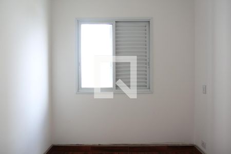 Quarto 1 de apartamento para alugar com 2 quartos, 50m² em Vila Formosa, São Paulo
