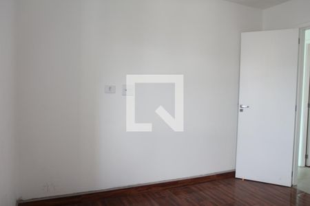 Quarto 2 de apartamento para alugar com 2 quartos, 50m² em Vila Formosa, São Paulo