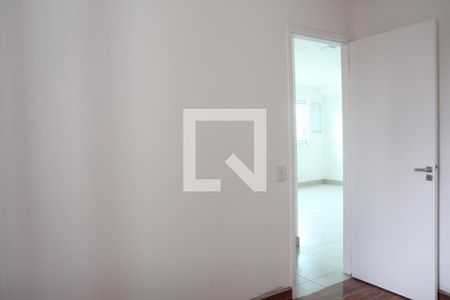 Quarto 1 de apartamento para alugar com 2 quartos, 50m² em Vila Formosa, São Paulo