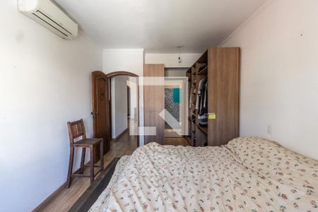 Quarto 1 de casa à venda com 4 quartos, 420m² em Jardim São Paulo(zona Norte), São Paulo