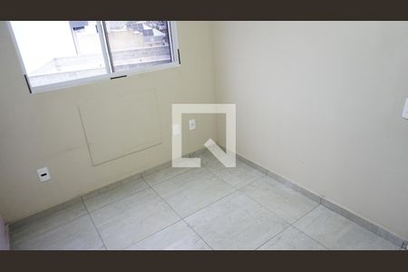 Quarto 1 de apartamento para alugar com 2 quartos, 40m² em Pechincha, Rio de Janeiro