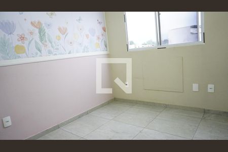 Quarto 1 de apartamento para alugar com 2 quartos, 40m² em Pechincha, Rio de Janeiro