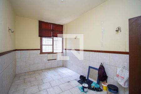 Kitnet de kitnet/studio para alugar com 0 quarto, 23m² em Centro, Niterói