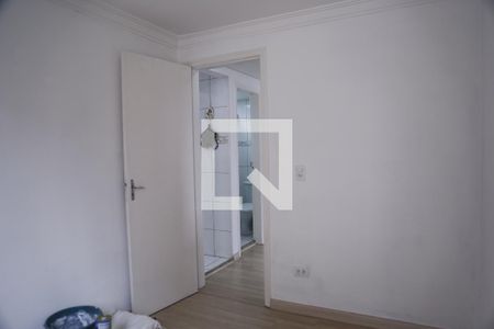 Quarto 1 de apartamento à venda com 3 quartos, 69m² em Vila Portugal, São Paulo