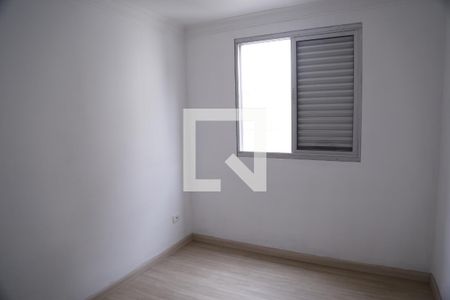 Quarto 1 de apartamento à venda com 3 quartos, 69m² em Vila Portugal, São Paulo