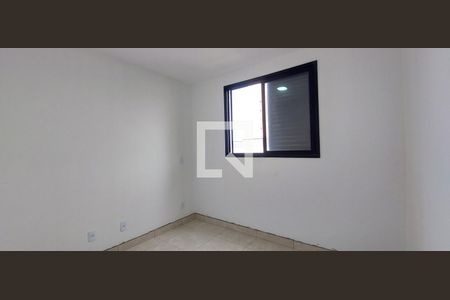 Quarto 1 de apartamento para alugar com 2 quartos, 49m² em Vila Valparaiso, Santo André