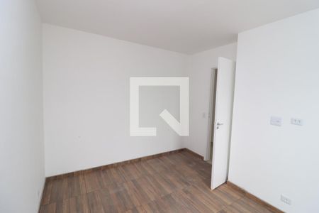 Quarto 2 de apartamento para alugar com 2 quartos, 50m² em Vila Aricanduva, São Paulo