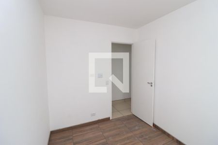 Quarto 1 de apartamento para alugar com 2 quartos, 50m² em Vila Aricanduva, São Paulo