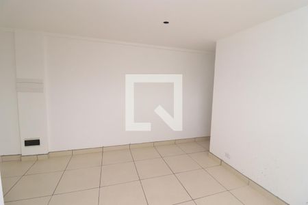 Sala de TV de apartamento para alugar com 2 quartos, 50m² em Vila Aricanduva, São Paulo