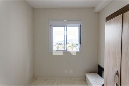 Quarto 1 de apartamento para alugar com 2 quartos, 42m² em Vila Nova Cachoeirinha, São Paulo