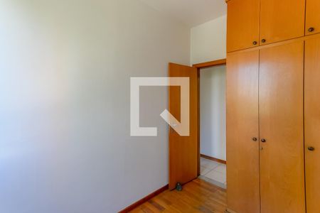 Quarto 1 de apartamento à venda com 2 quartos, 70m² em Funcionários, Belo Horizonte
