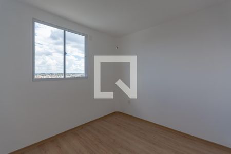 Quarto 2 de apartamento para alugar com 2 quartos, 48m² em Juliana, Belo Horizonte