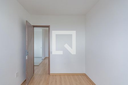 Quarto 1 de apartamento para alugar com 2 quartos, 48m² em Juliana, Belo Horizonte