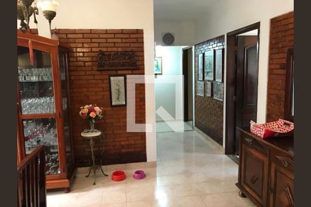 Casa à venda com 3 quartos, 241m² em Jardim Guarani, Campinas