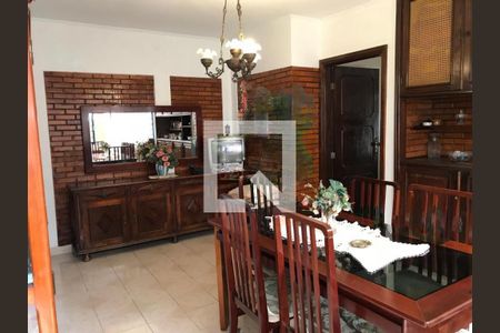 Casa à venda com 3 quartos, 241m² em Jardim Guarani, Campinas