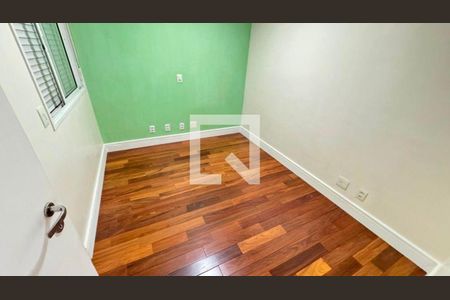 Apartamento à venda com 3 quartos, 127m² em ALTOS DO IPIRANGA, São Paulo