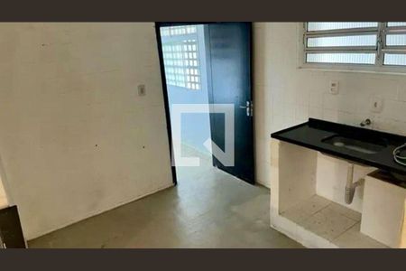 Apartamento à venda com 2 quartos, 75m² em Cambuci, São Paulo