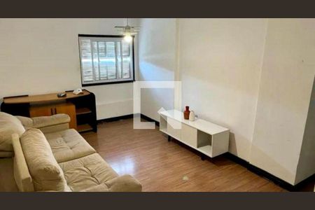 Apartamento à venda com 2 quartos, 75m² em Cambuci, São Paulo