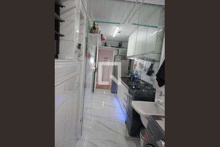 Apartamento à venda com 2 quartos, 75m² em Planalto Paulista, São Paulo