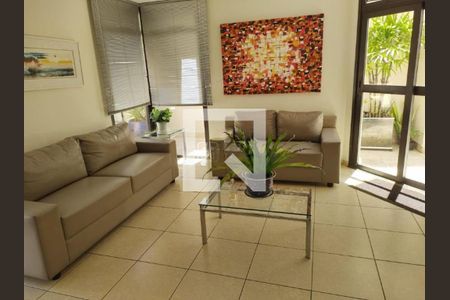 Apartamento à venda com 4 quartos, 172m² em Cambuí, Campinas