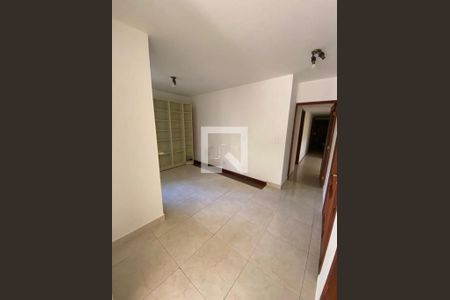 Apartamento à venda com 4 quartos, 172m² em Cambuí, Campinas