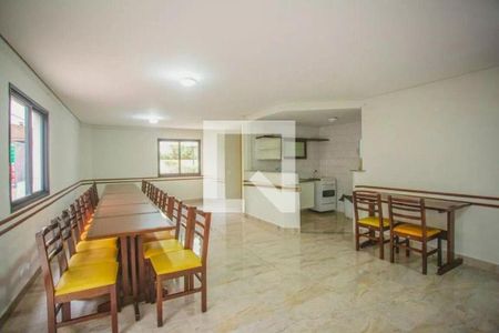 Apartamento à venda com 2 quartos, 63m² em Vila da Saúde, São Paulo