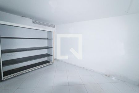 Quarto 2 de apartamento para alugar com 2 quartos, 350m² em Centro, Uberlândia