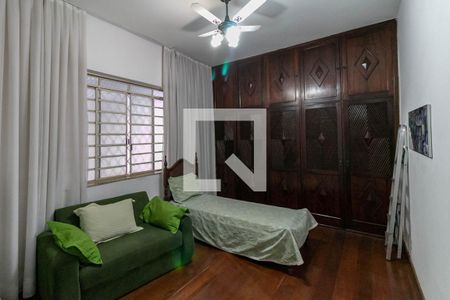 Quarto 2 de casa à venda com 5 quartos, 360m² em Anchieta, Belo Horizonte