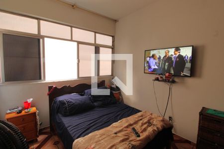 Quarto 2 de apartamento à venda com 2 quartos, 110m² em Madureira, Rio de Janeiro