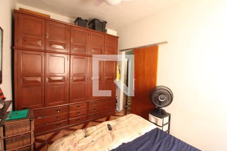 Quarto 2 de apartamento à venda com 2 quartos, 110m² em Madureira, Rio de Janeiro