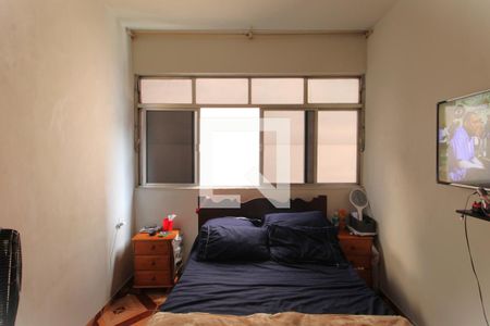 Quarto 2 de apartamento à venda com 2 quartos, 110m² em Madureira, Rio de Janeiro