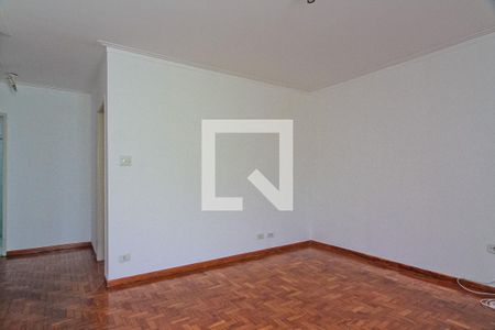 Sala de apartamento à venda com 2 quartos, 73m² em Santana, São Paulo